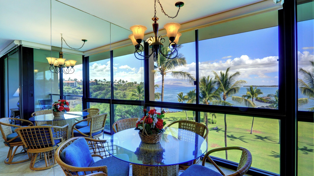 Photo of Others in Kihei