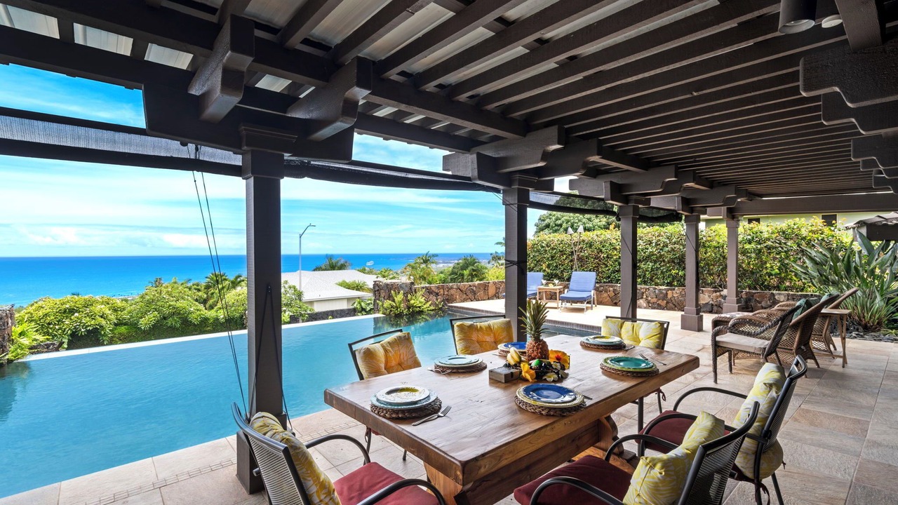 Photo of Outdoor in Kailua-Kona