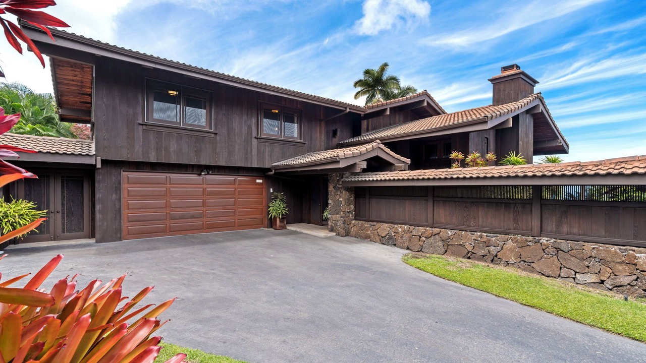 Photo of Others in Kailua-Kona