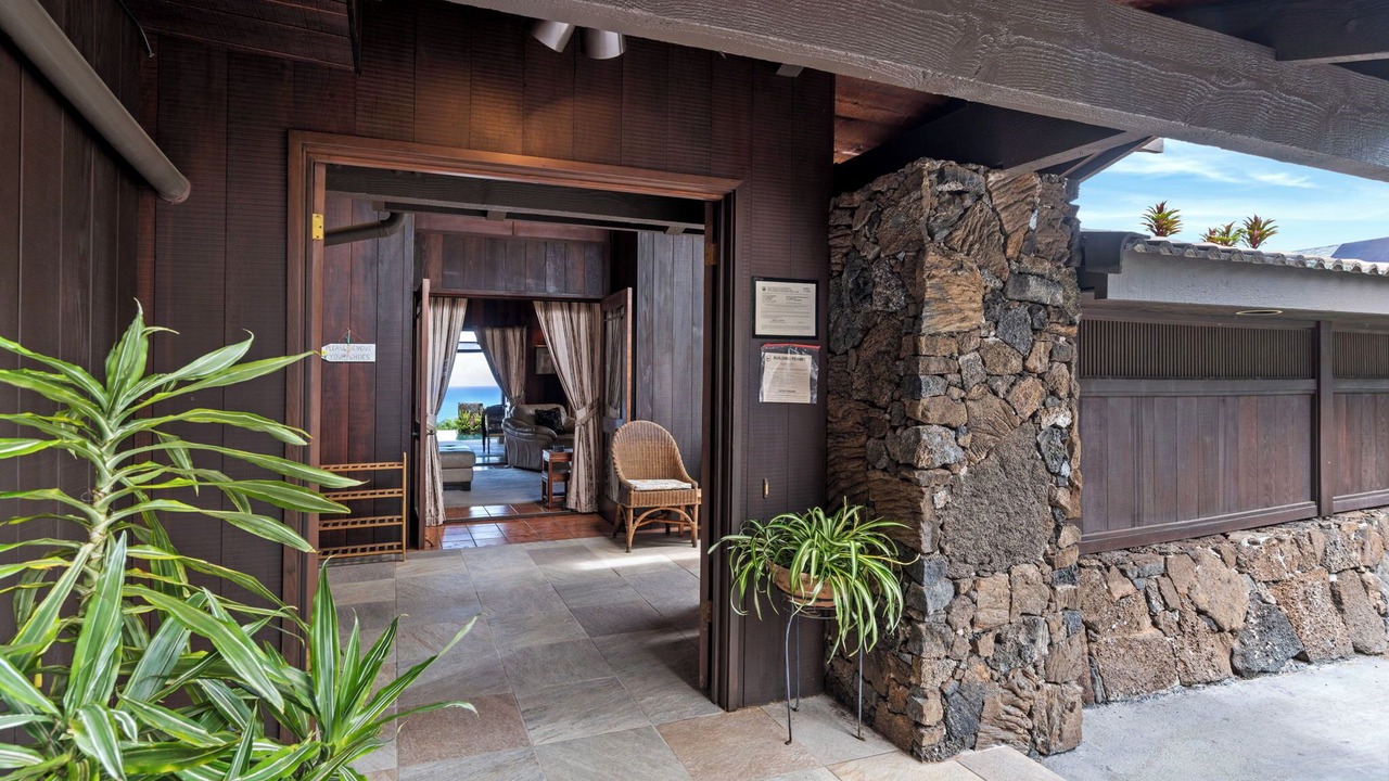Photo of Outdoor in Kailua-Kona