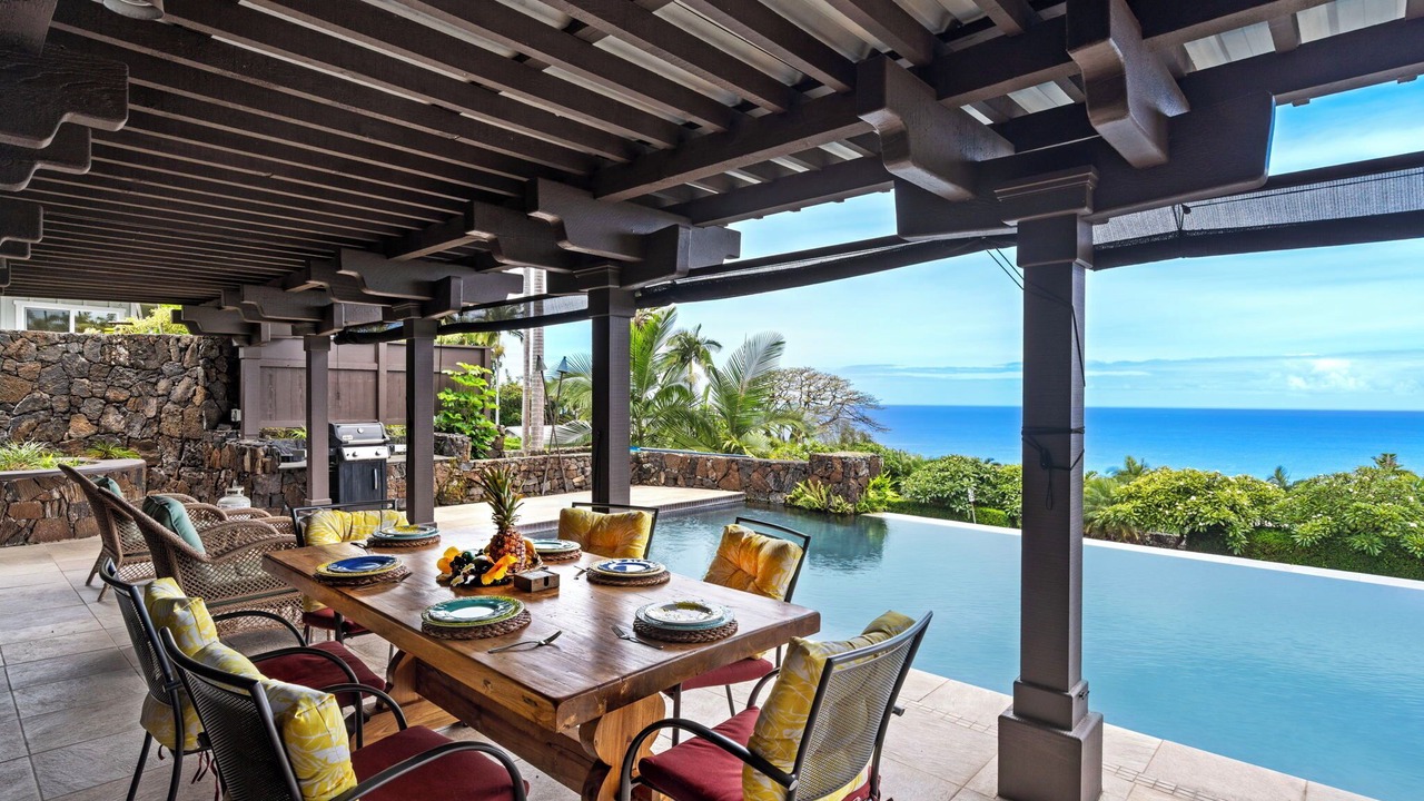 Photo of Others in Kailua-Kona