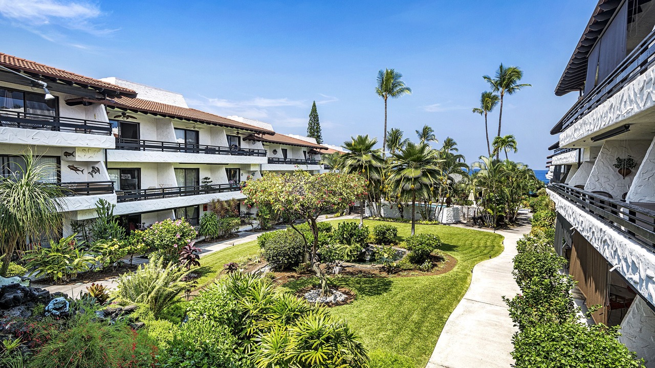 Photo of Others in Kailua-Kona