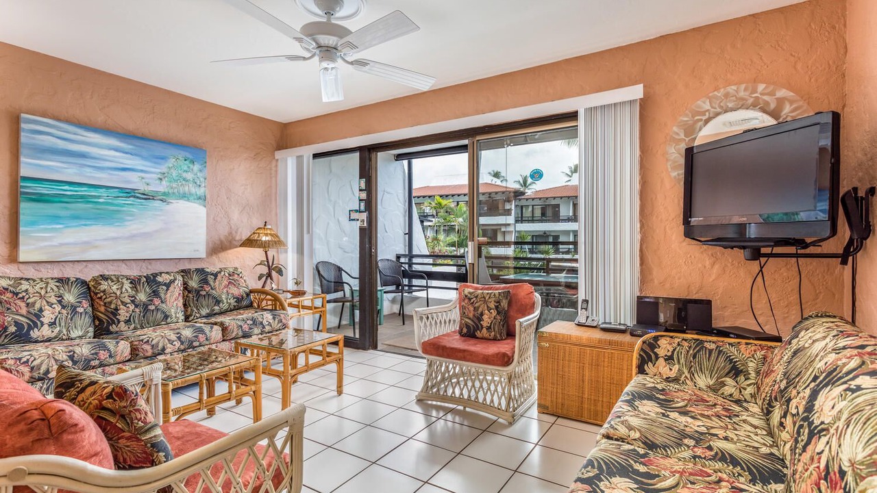 Photo of Others in Kailua-Kona