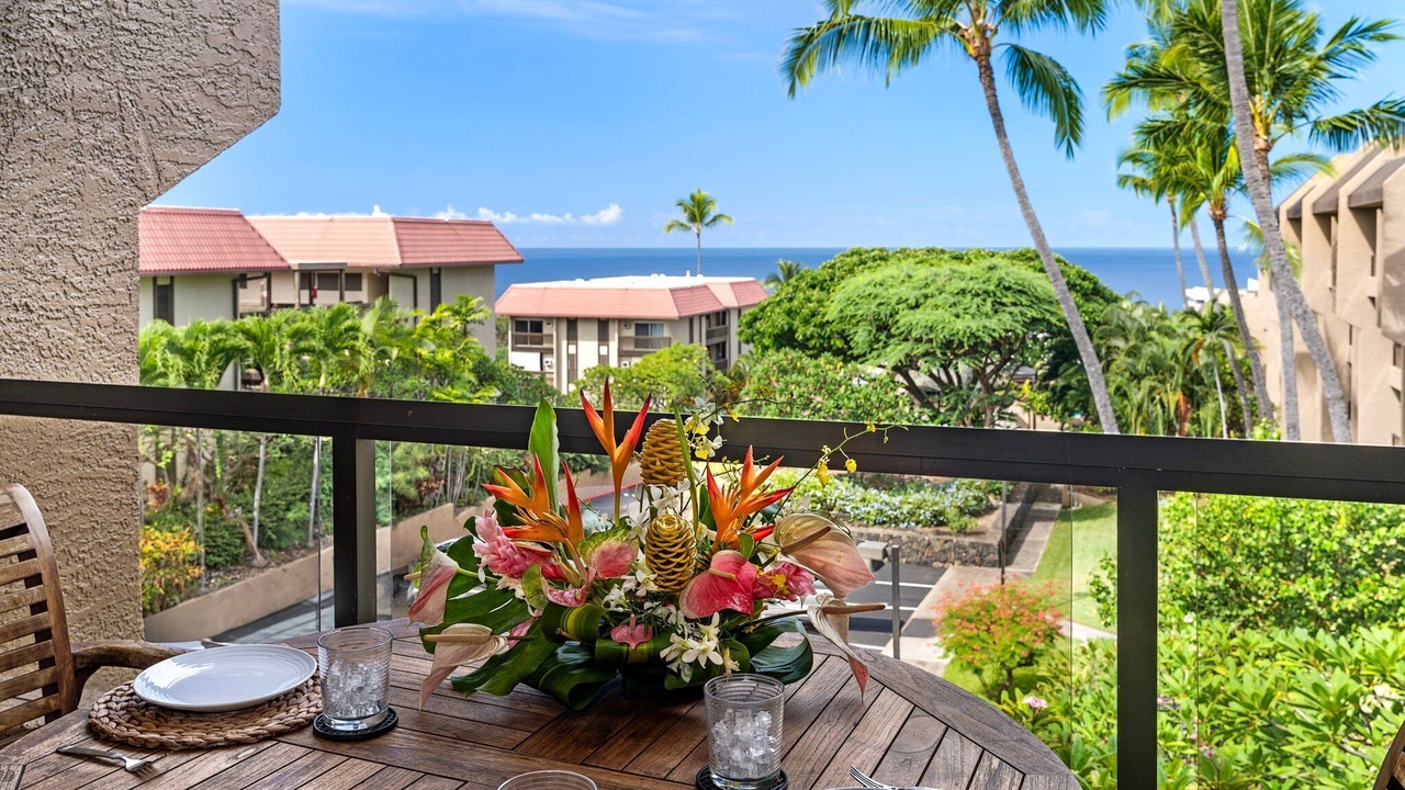 Photo of Outdoor in Historic Kailua Village
