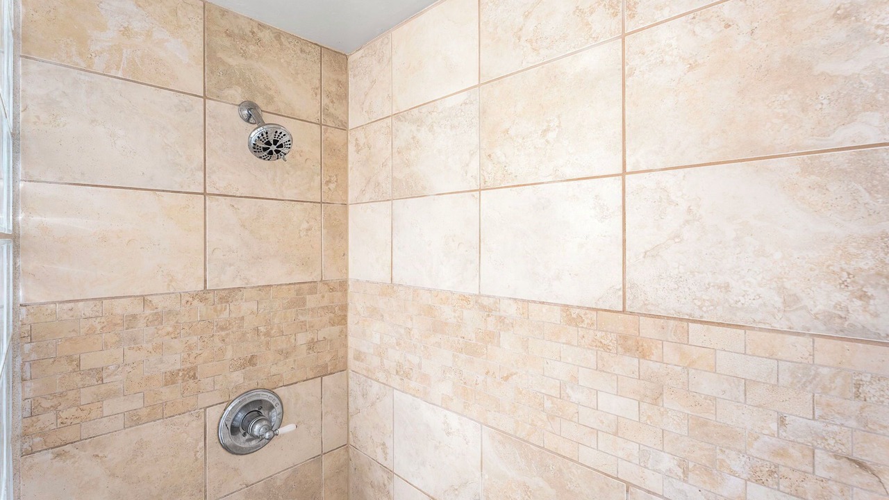 Photo of Bathroom in Historic Kailua Village