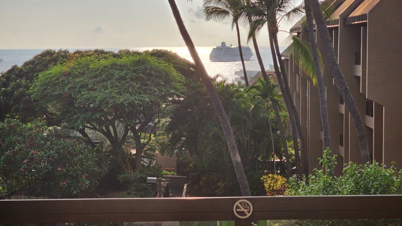Photo of Others in Historic Kailua Village