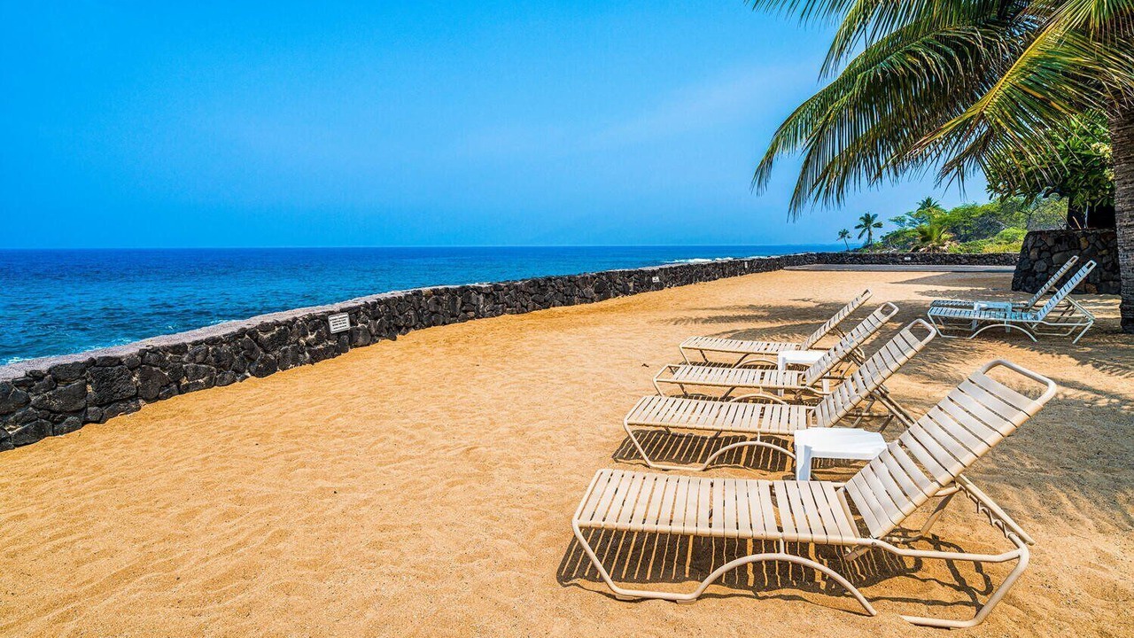 Photo of Others in Kailua-Kona