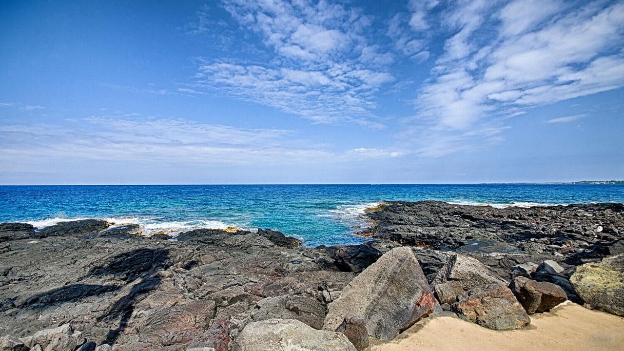 Photo of Others in Kailua-Kona