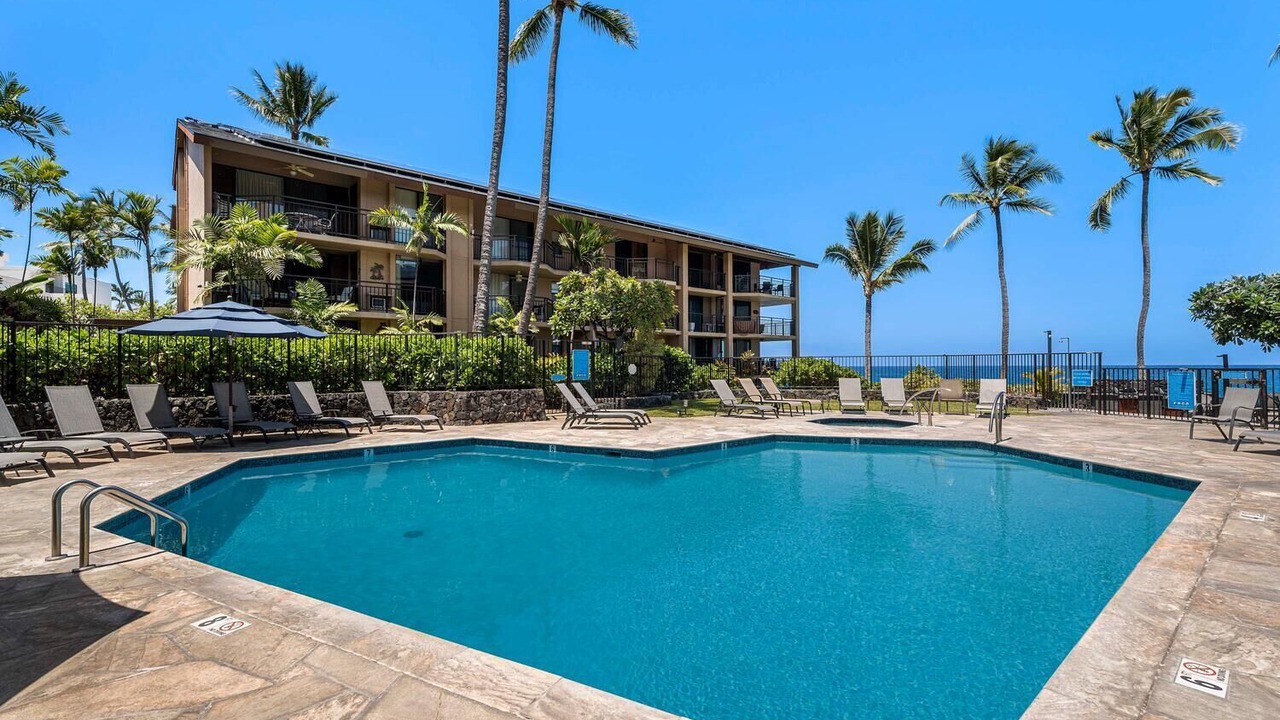 Photo of Outdoor in Kailua-Kona