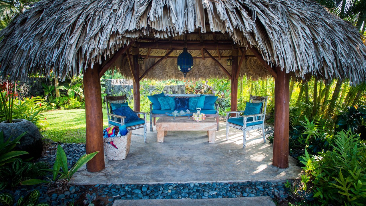 Photo of Others in Kailua-Kona