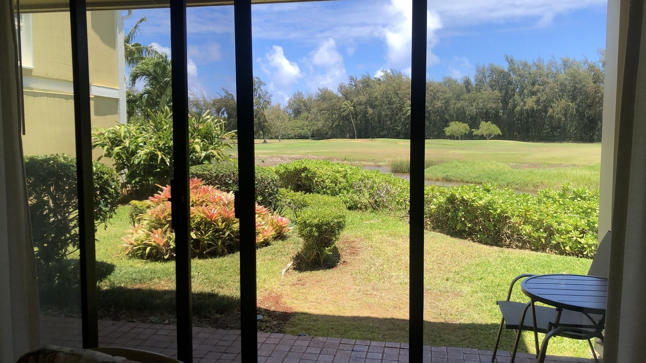 Photo of Others in Kahuku
