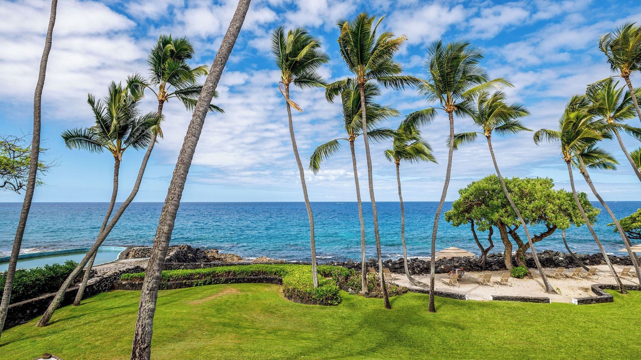 Photo of Outdoor in Kailua-Kona
