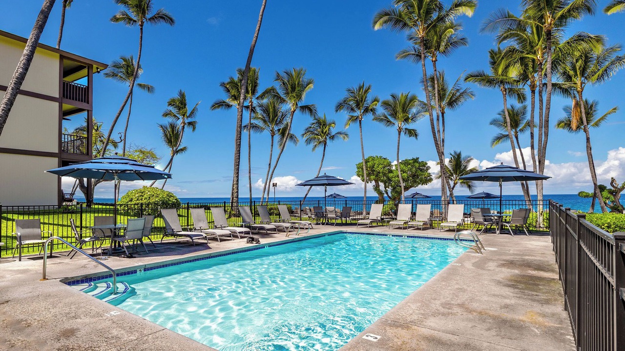 Photo of Outdoor in Kailua-Kona