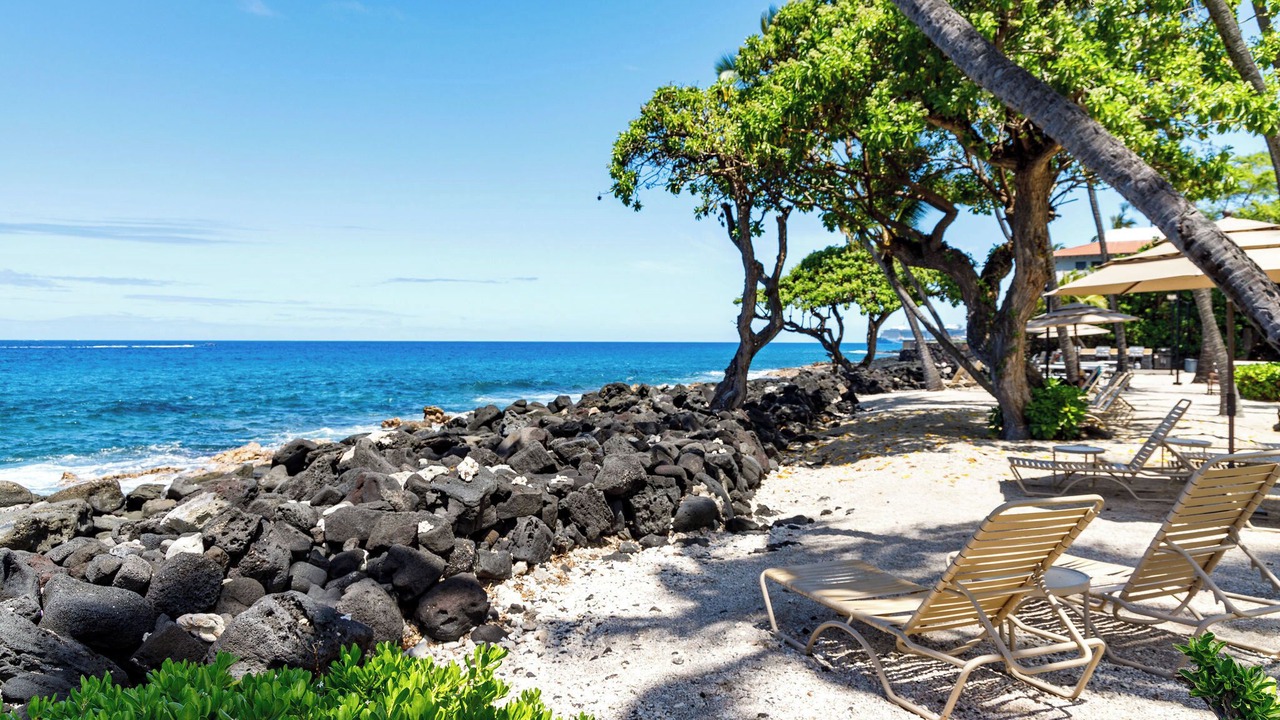 Photo of Others in Kailua-Kona