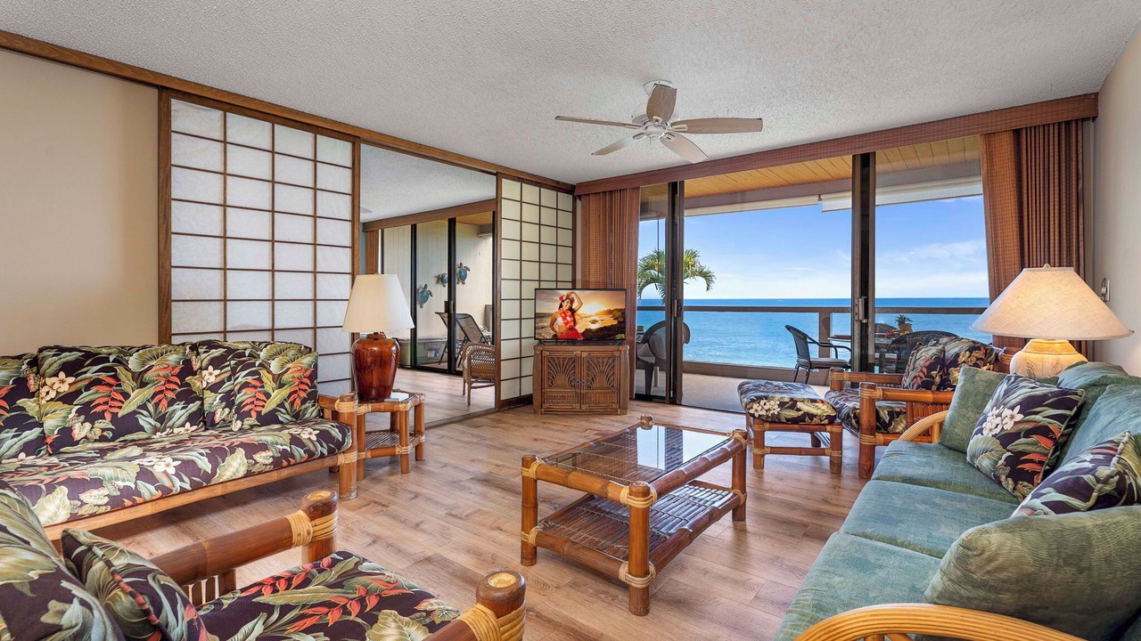 Photo of Others in Kahaluu-Keauhou