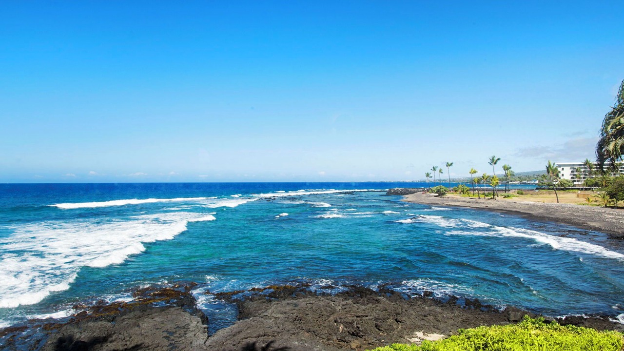 Photo of Others in Kahaluu-Keauhou