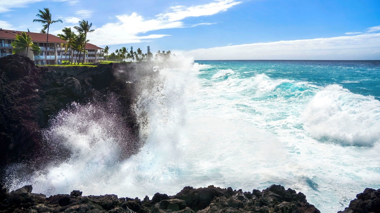 Photo of Others in Kahaluu-Keauhou