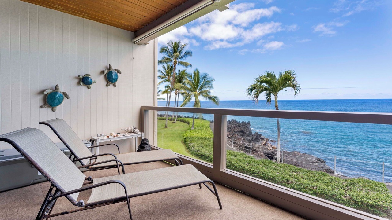 Photo of Others in Kahaluu-Keauhou