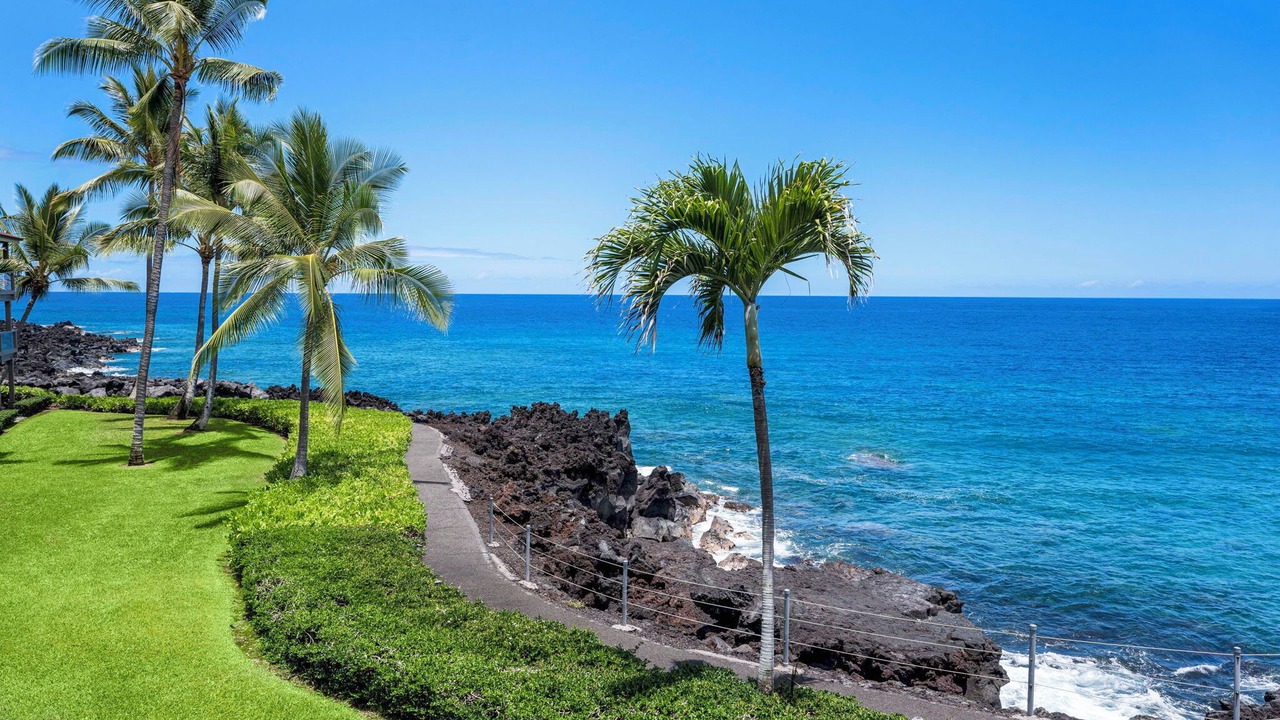 Photo of Others in Kahaluu-Keauhou