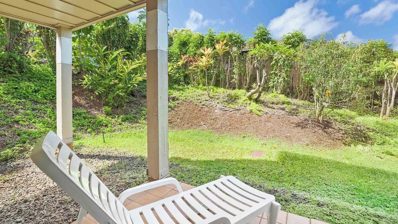 Photo of Others in Poipu