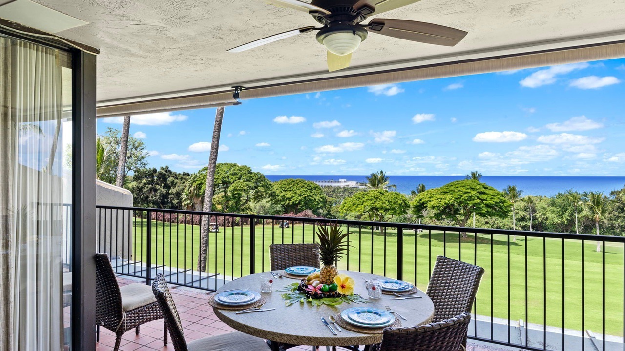 Photo of Outdoor in Keauhou