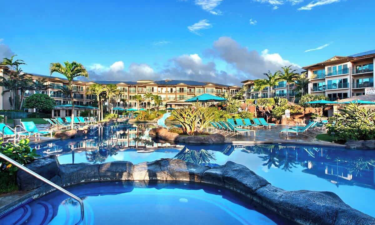 Photo of Outdoor in Wailua