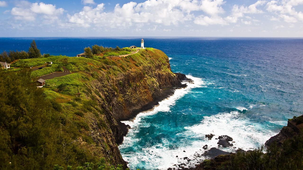 Photo of Others in Wailua