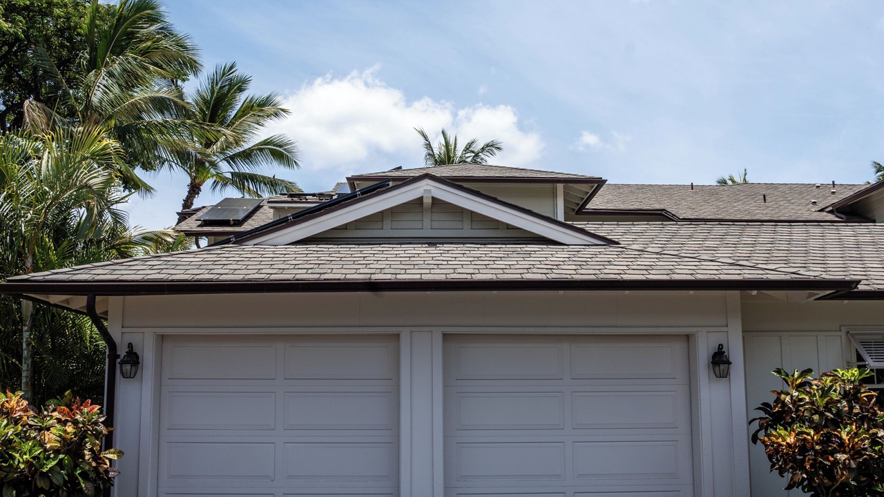 Photo of Outdoor in Ko Olina
