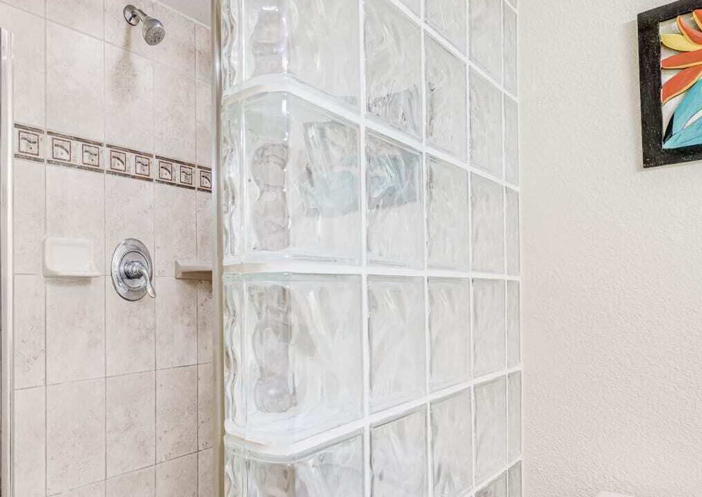 Photo of Bathroom in Kihei