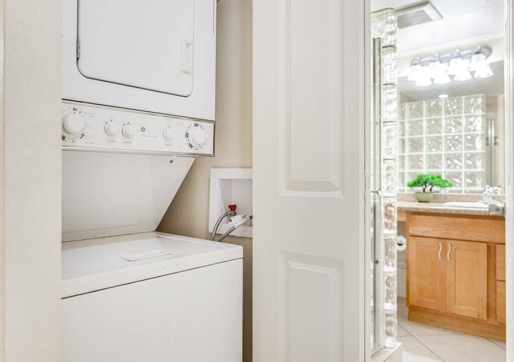 Photo of Bathroom in Kihei