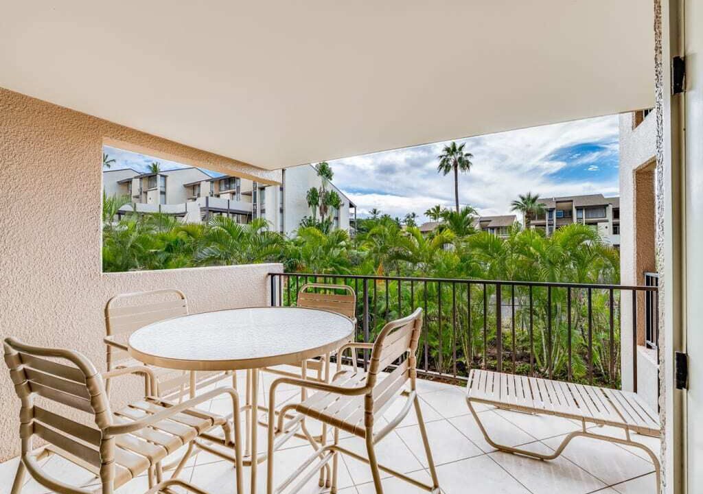 Photo of Outdoor in Kihei