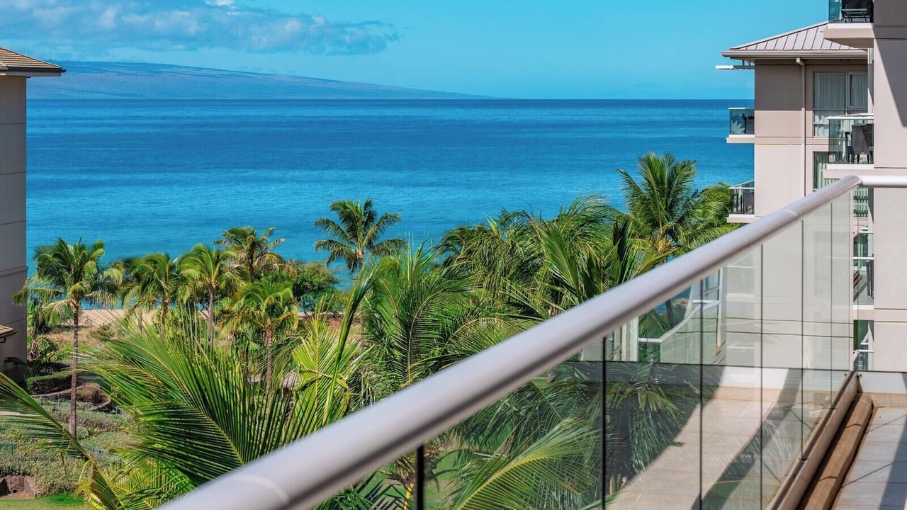 Photo of Others in Kaanapali