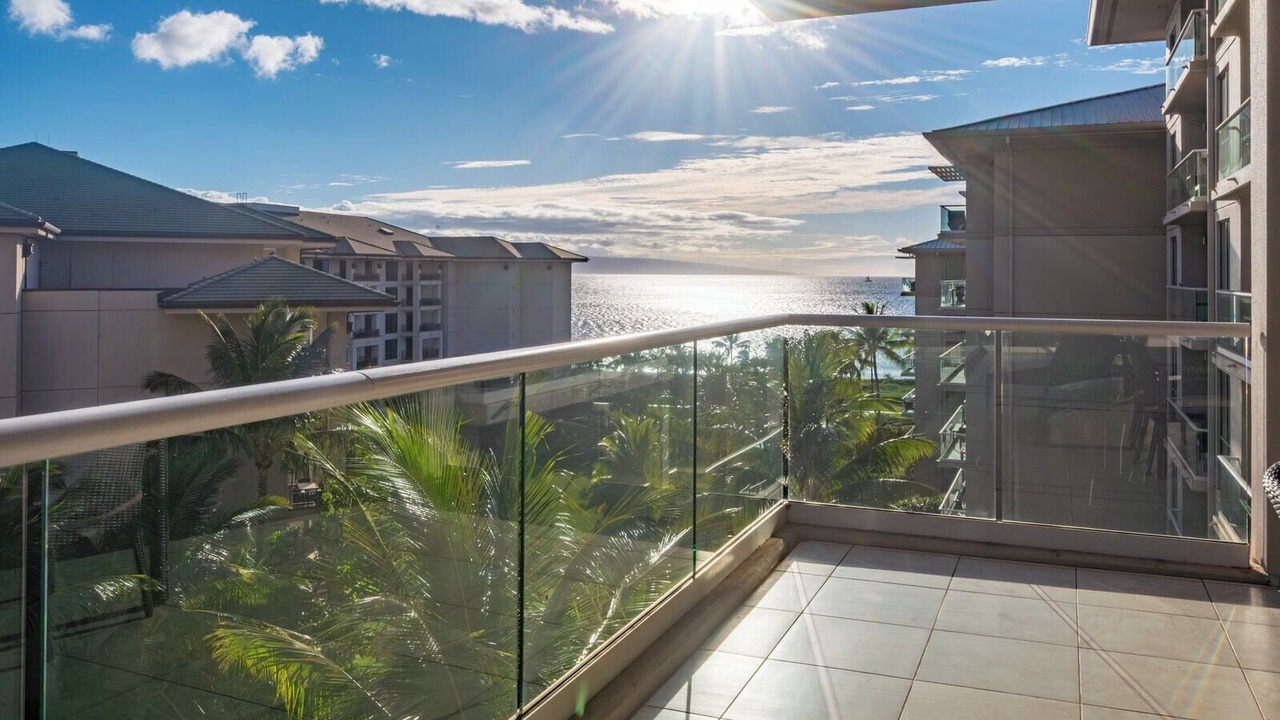 Photo of Others in Kaanapali