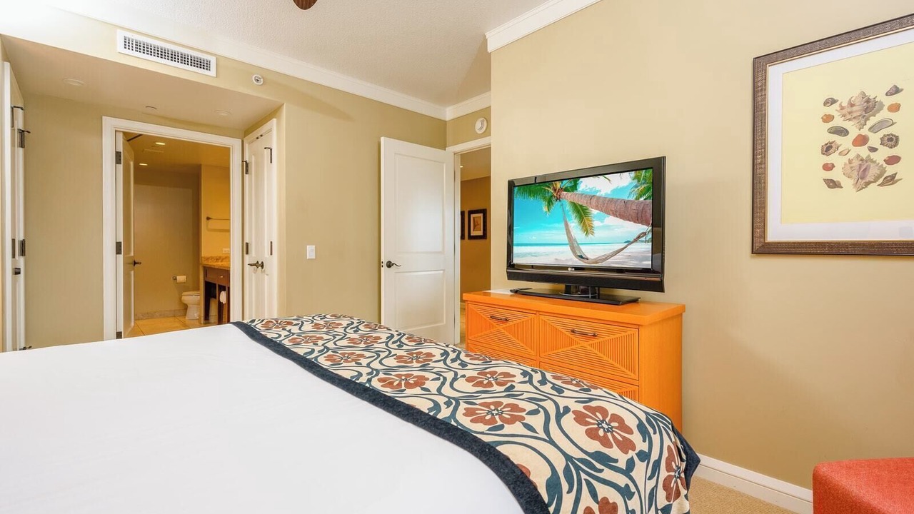 Photo of Others in Kaanapali