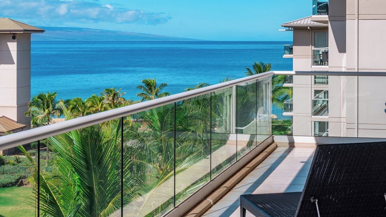 Photo of Others in Kaanapali