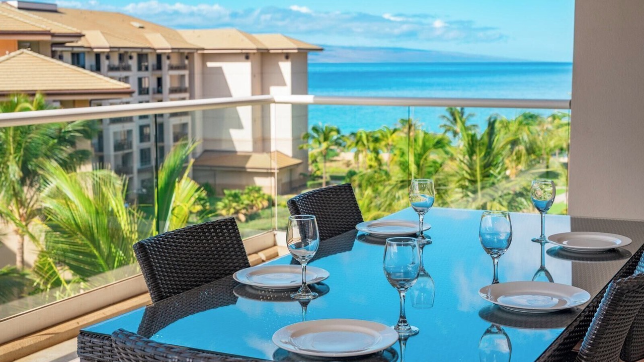 Photo of Others in Kaanapali