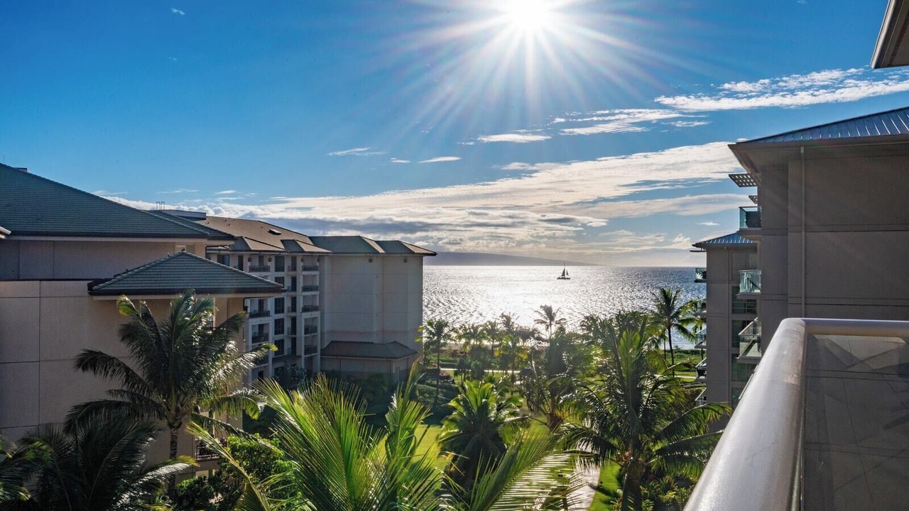 Photo of Others in Kaanapali