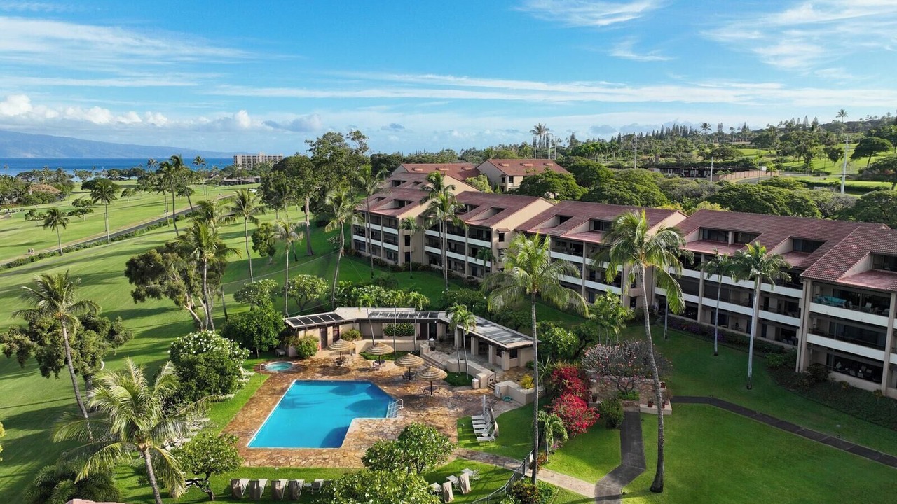 Photo of Others in Kaanapali