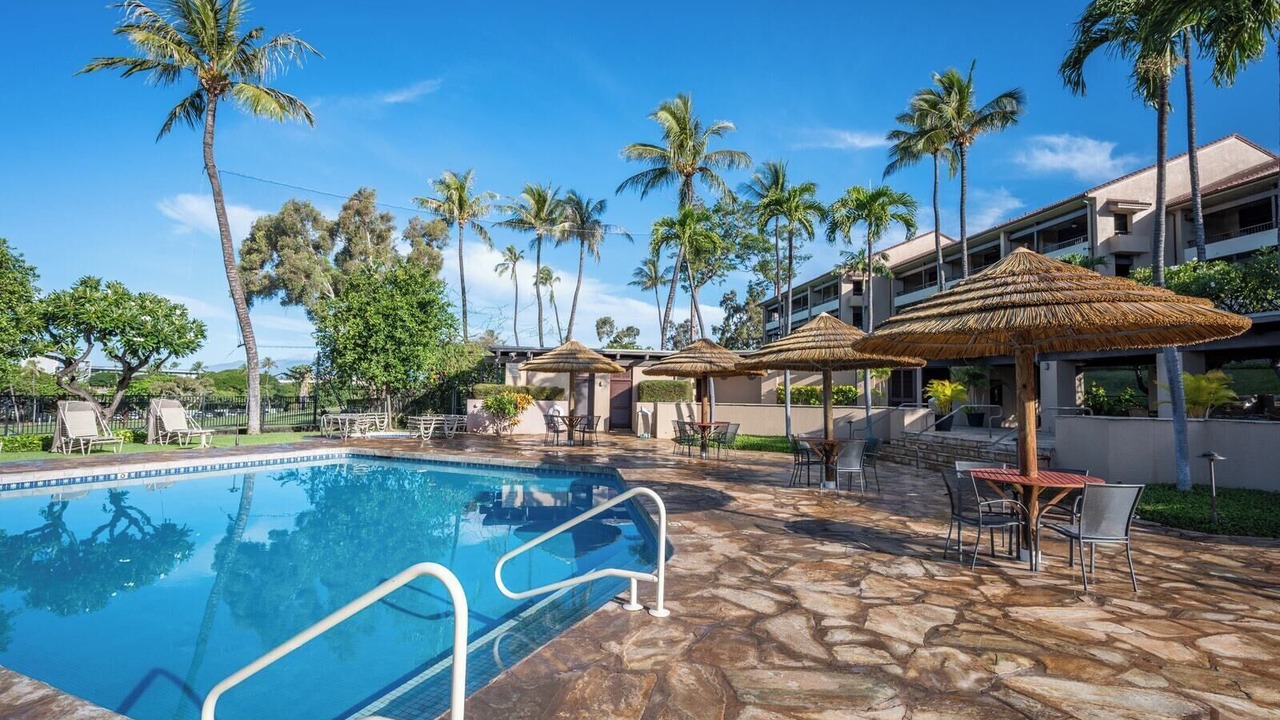 Photo of Others in Kaanapali