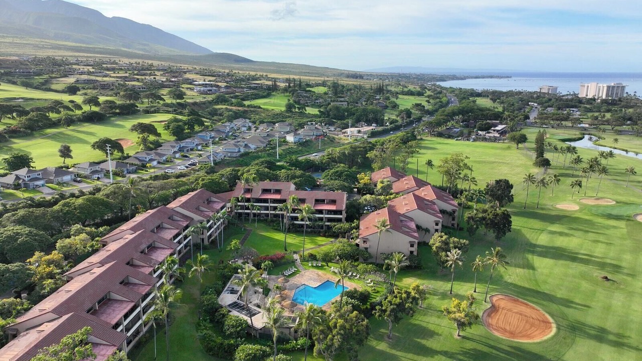 Photo of Others in Kaanapali