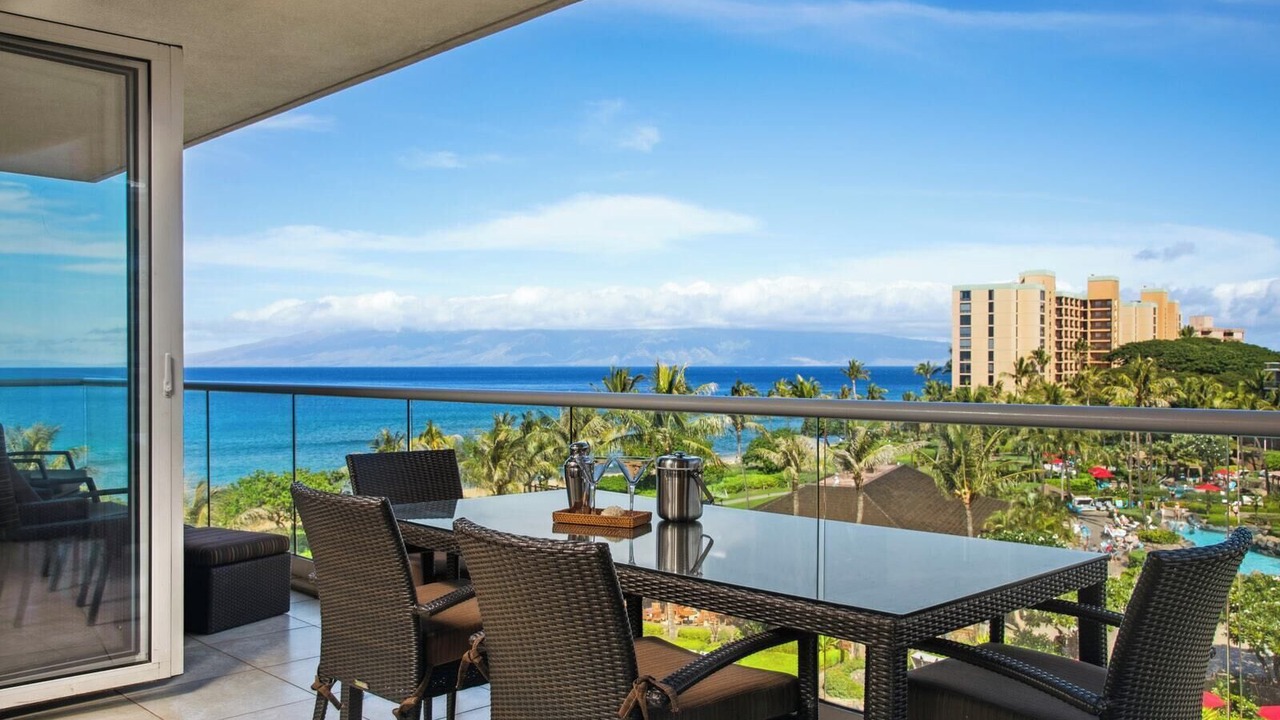 Photo of Others in Kaanapali