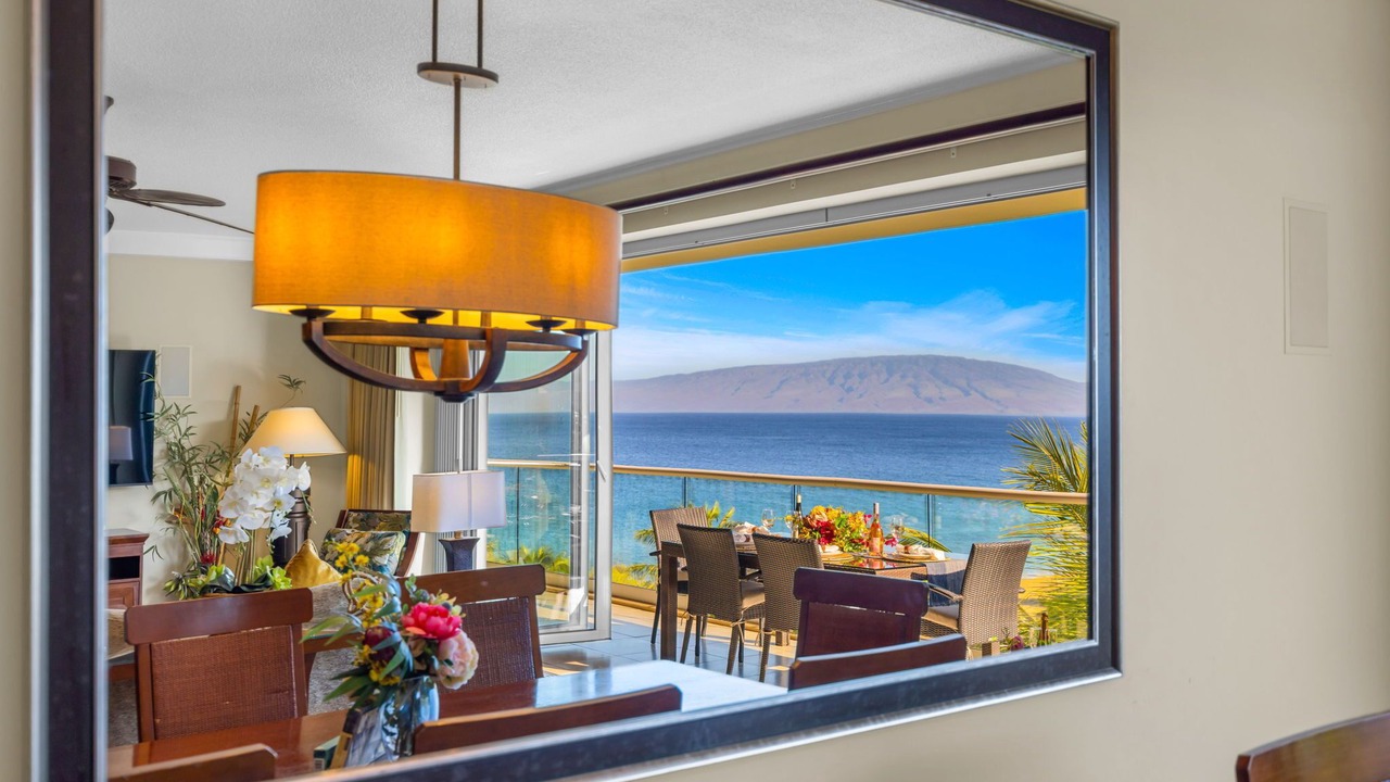 Photo of Others in Kaanapali