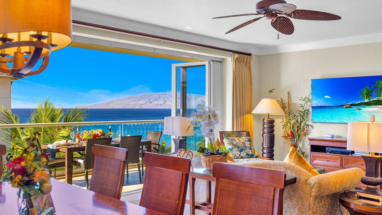 Photo of Others in Kaanapali