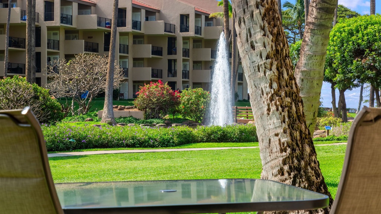 Photo of Others in Kihei
