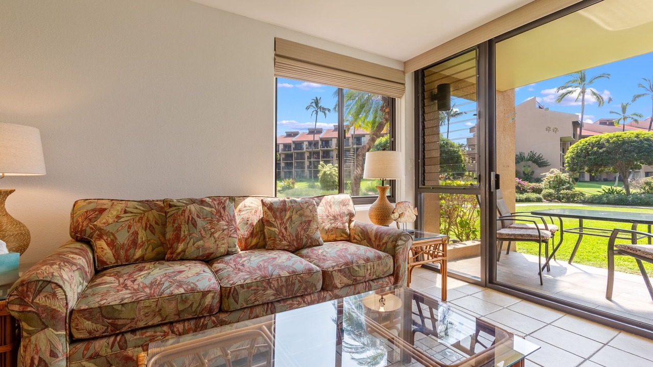 Photo of Others in Kihei