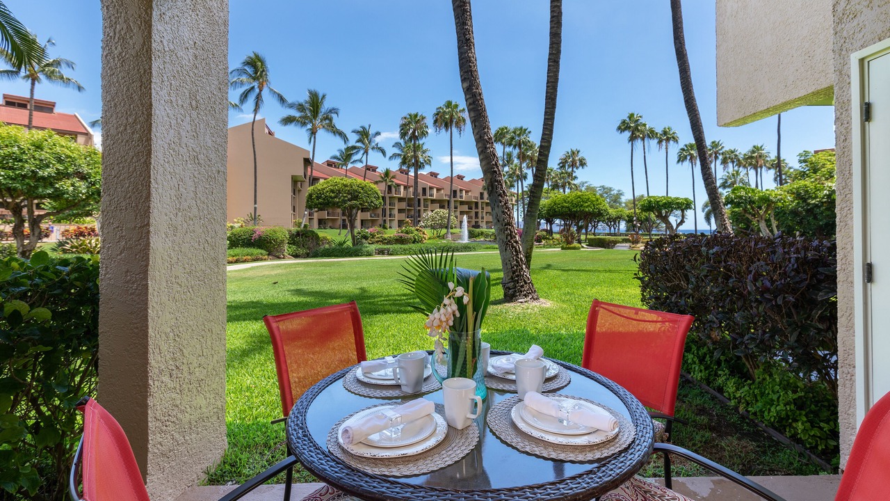 Photo of Others in Kihei