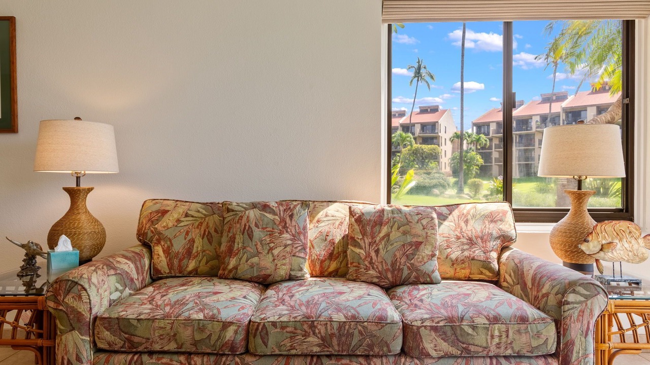 Photo of Others in Kihei