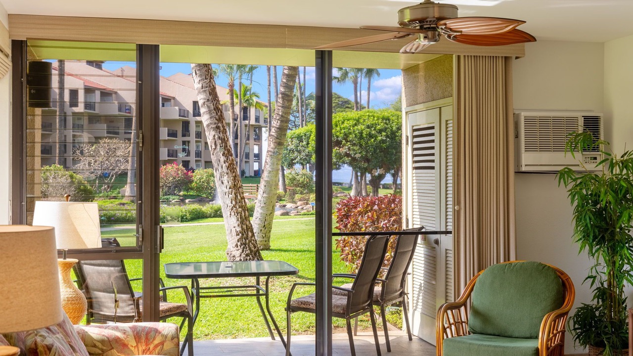 Photo of Others in Kihei