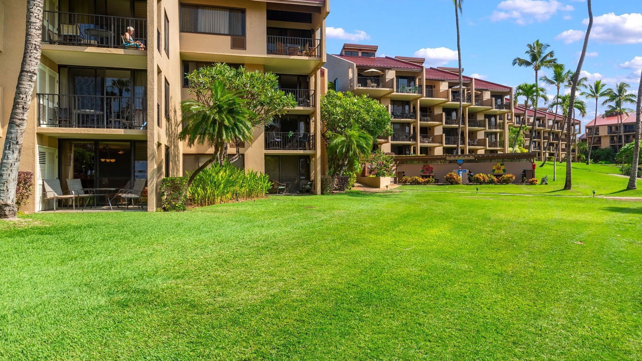 Photo of Others in Kihei