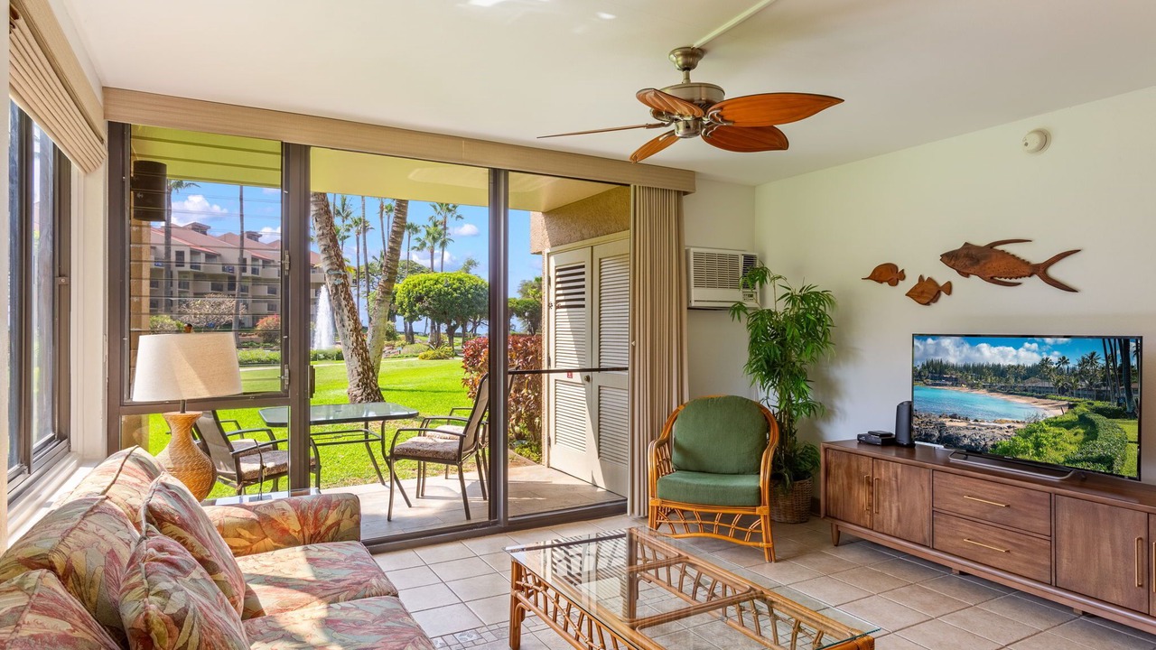 Photo of Others in Kihei